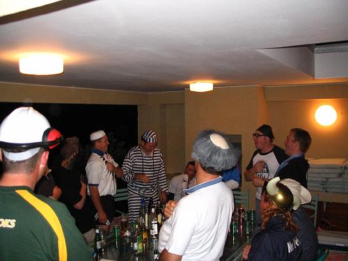 gcweekend away 045